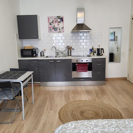 Charmante maison idéalement située Etterbeek Chambre photo