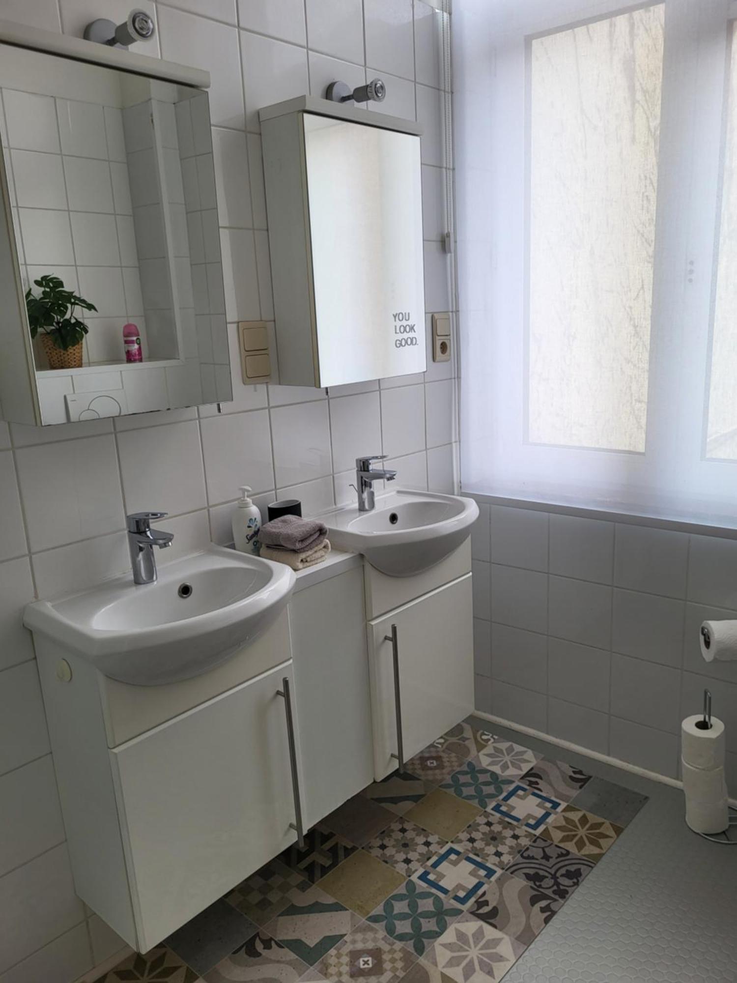 Charmante maison idéalement située Etterbeek Chambre photo
