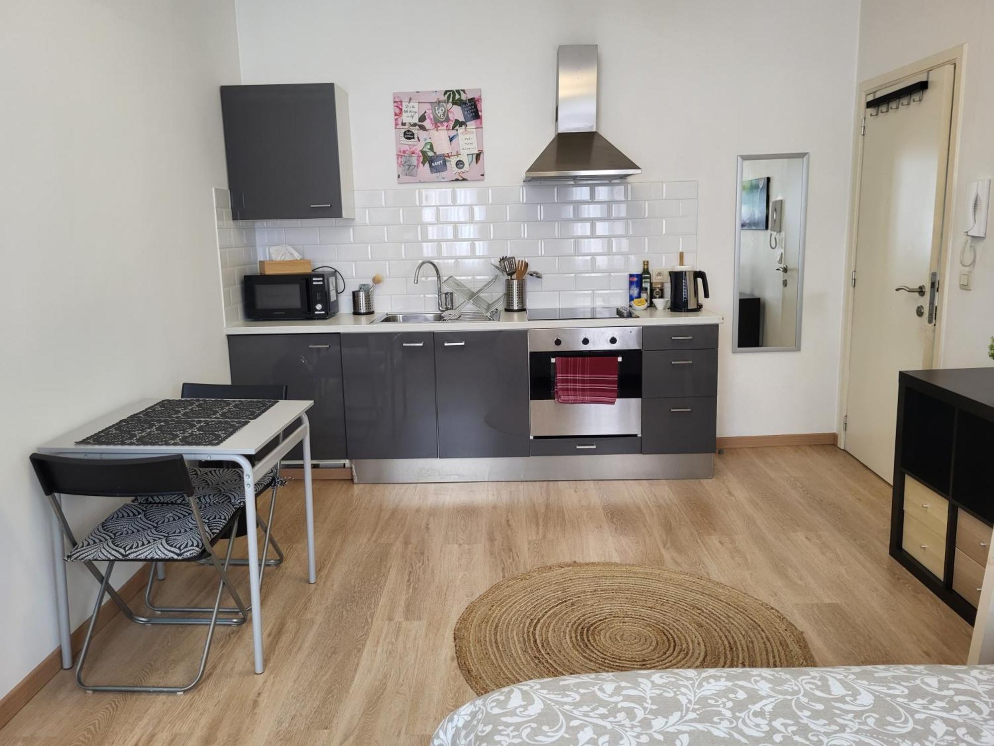 Charmante maison idéalement située Etterbeek Chambre photo