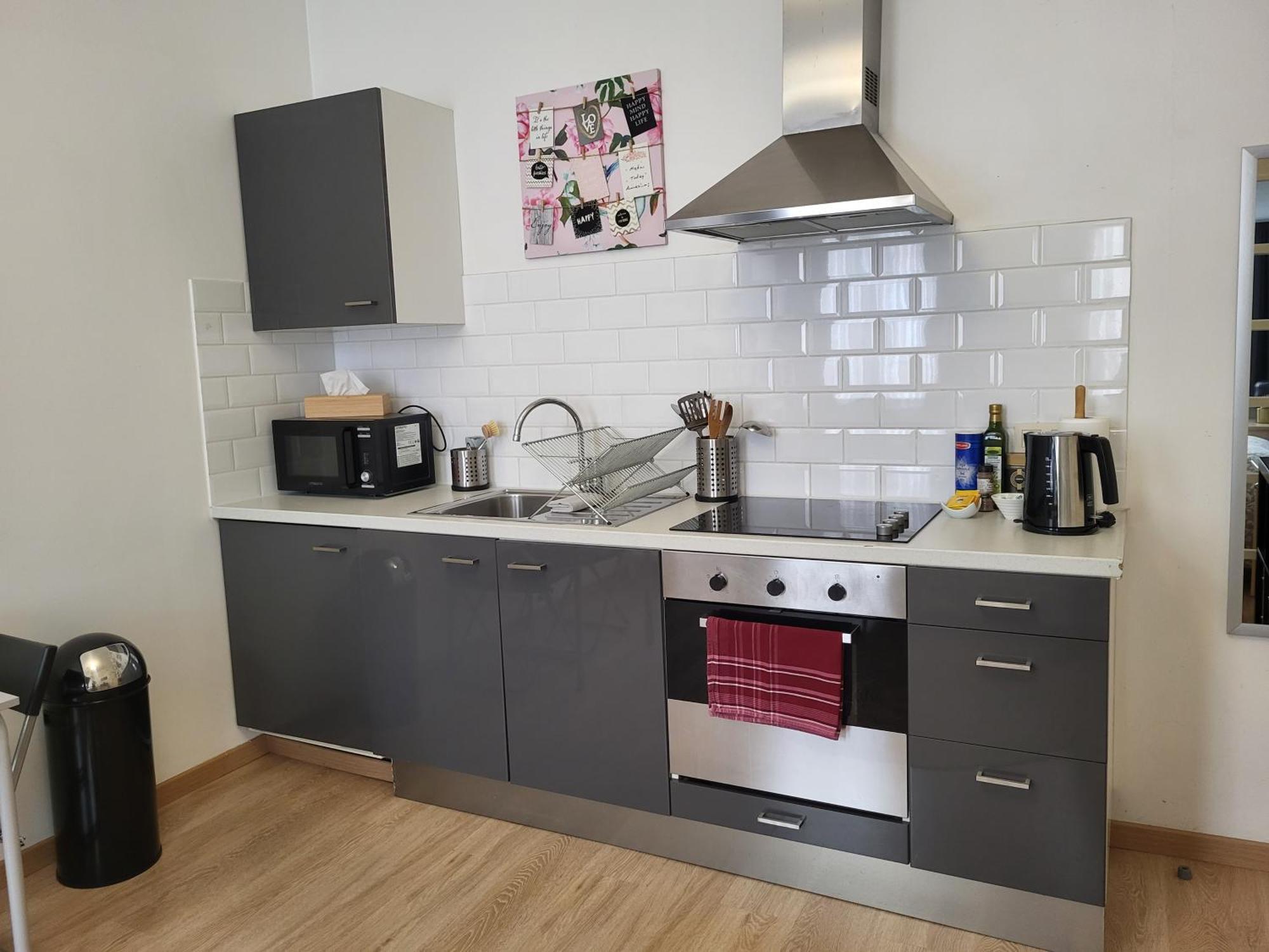 Charmante maison idéalement située Etterbeek Chambre photo